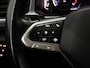 Volkswagen T-Roc 1.0 TSI Life Apple carplay, Parkeersensoren, Cruise control adaptief, Virtual desk, A start stop, Lichtmetalen velgen