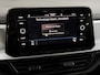 Volkswagen T-Roc 1.0 TSI Life Apple carplay, Parkeersensoren, Cruise control adaptief, Virtual desk, A start stop, Lichtmetalen velgen