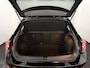 Volkswagen T-Roc 1.0 TSI Life Apple carplay, Parkeersensoren, Cruise control adaptief, Virtual desk, A start stop, Lichtmetalen velgen