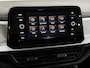 Volkswagen T-Roc 1.0 TSI Life Apple carplay, Parkeersensoren, Cruise control adaptief, Virtual desk, A start stop, Lichtmetalen velgen