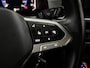 Volkswagen T-Roc 1.0 TSI Life Apple carplay, Parkeersensoren, Cruise control adaptief, Virtual desk, A start stop, Lichtmetalen velgen