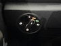 Volkswagen T-Roc 1.0 TSI Life Apple carplay, Parkeersensoren, Cruise control adaptief, Virtual desk, A start stop, Lichtmetalen velgen
