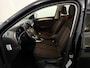 Volkswagen T-Roc 1.0 TSI Life Apple carplay, Parkeersensoren, Cruise control adaptief, Virtual desk, A start stop, Lichtmetalen velgen