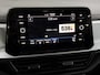 Volkswagen T-Roc 1.0 TSI Life Apple carplay, Parkeersensoren, Cruise control adaptief, Virtual desk, A start stop, Lichtmetalen velgen