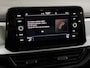 Volkswagen T-Roc 1.0 TSI Life Apple carplay, Parkeersensoren, Cruise control adaptief, Virtual desk, A start stop, Lichtmetalen velgen