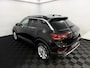 Volkswagen T-Roc 1.0 TSI Life Apple carplay, Parkeersensoren, Cruise control adaptief, Virtual desk, A start stop, Lichtmetalen velgen
