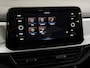 Volkswagen T-Roc 1.0 TSI Life Apple carplay, Parkeersensoren, Cruise control adaptief, Virtual desk, A start stop, Lichtmetalen velgen