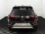 Volkswagen T-Roc 1.0 TSI Life Apple carplay, Parkeersensoren, Cruise control adaptief, Virtual desk, A start stop, Lichtmetalen velgen