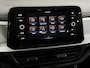 Volkswagen T-Roc 1.0 TSI Life Apple carplay, Parkeersensoren, Cruise control adaptief, Virtual desk, A start stop, Lichtmetalen velgen