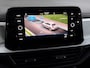 Volkswagen T-Roc 1.0 TSI Life Apple carplay, Parkeersensoren, Cruise control adaptief, Virtual desk, A start stop, Lichtmetalen velgen