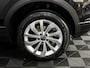 Volkswagen T-Roc 1.0 TSI Life Apple carplay, Parkeersensoren, Cruise control adaptief, Virtual desk, A start stop, Lichtmetalen velgen