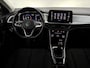 Volkswagen T-Roc 1.0 TSI Life Apple carplay, Parkeersensoren, Cruise control adaptief, Virtual desk, A start stop, Lichtmetalen velgen