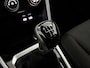 Volkswagen T-Roc 1.0 TSI Life Apple carplay, Parkeersensoren, Cruise control adaptief, Virtual desk, A start stop, Lichtmetalen velgen