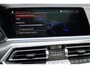 BMW X5 xDrive40d M-Sport High Executive | Panoramadak | ACC | Leder | Memory | Camera | Trekhaak | Harman/Kardon | 22'' inch | Sport-uitlaatsysteem M |