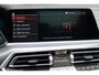 BMW X5 xDrive40d M-Sport High Executive | Panoramadak | ACC | Leder | Memory | Camera | Trekhaak | Harman/Kardon | 22'' inch | Sport-uitlaatsysteem M |