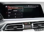 BMW X5 xDrive40d M-Sport High Executive | Panoramadak | ACC | Leder | Memory | Camera | Trekhaak | Harman/Kardon | 22'' inch | Sport-uitlaatsysteem M |