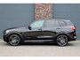 BMW X5 xDrive40d M-Sport High Executive | Panoramadak | ACC | Leder | Memory | Camera | Trekhaak | Harman/Kardon | 22'' inch | Sport-uitlaatsysteem M |