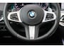 BMW X5 xDrive40d M-Sport High Executive | Panoramadak | ACC | Leder | Memory | Camera | Trekhaak | Harman/Kardon | 22'' inch | Sport-uitlaatsysteem M |