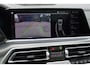 BMW X5 xDrive40d M-Sport High Executive | Panoramadak | ACC | Leder | Memory | Camera | Trekhaak | Harman/Kardon | 22'' inch | Sport-uitlaatsysteem M |