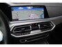 BMW X5 xDrive40d M-Sport High Executive | Panoramadak | ACC | Leder | Memory | Camera | Trekhaak | Harman/Kardon | 22'' inch | Sport-uitlaatsysteem M |