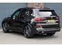 BMW X5 xDrive40d M-Sport High Executive | Panoramadak | ACC | Leder | Memory | Camera | Trekhaak | Harman/Kardon | 22'' inch | Sport-uitlaatsysteem M |