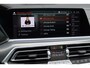 BMW X5 xDrive40d M-Sport High Executive | Panoramadak | ACC | Leder | Memory | Camera | Trekhaak | Harman/Kardon | 22'' inch | Sport-uitlaatsysteem M |