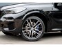 BMW X5 xDrive40d M-Sport High Executive | Panoramadak | ACC | Leder | Memory | Camera | Trekhaak | Harman/Kardon | 22'' inch | Sport-uitlaatsysteem M |