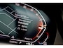BMW X5 xDrive40d M-Sport High Executive | Panoramadak | ACC | Leder | Memory | Camera | Trekhaak | Harman/Kardon | 22'' inch | Sport-uitlaatsysteem M |