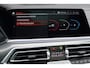 BMW X5 xDrive40d M-Sport High Executive | Panoramadak | ACC | Leder | Memory | Camera | Trekhaak | Harman/Kardon | 22'' inch | Sport-uitlaatsysteem M |