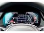 BMW X5 xDrive40d M-Sport High Executive | Panoramadak | ACC | Leder | Memory | Camera | Trekhaak | Harman/Kardon | 22'' inch | Sport-uitlaatsysteem M |
