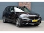 BMW X5 xDrive40d M-Sport High Executive | Panoramadak | ACC | Leder | Memory | Camera | Trekhaak | Harman/Kardon | 22'' inch | Sport-uitlaatsysteem M |