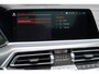 BMW X5 xDrive40d M-Sport High Executive | Panoramadak | ACC | Leder | Memory | Camera | Trekhaak | Harman/Kardon | 22'' inch | Sport-uitlaatsysteem M |