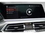 BMW X5 xDrive40d M-Sport High Executive | Panoramadak | ACC | Leder | Memory | Camera | Trekhaak | Harman/Kardon | 22'' inch | Sport-uitlaatsysteem M |