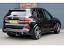 BMW X5 xDrive40d M-Sport High Executive | Panoramadak | ACC | Leder | Memory | Camera | Trekhaak | Harman/Kardon | 22'' inch | Sport-uitlaatsysteem M |