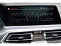 BMW X5 xDrive40d M-Sport High Executive | Panoramadak | ACC | Leder | Memory | Camera | Trekhaak | Harman/Kardon | 22'' inch | Sport-uitlaatsysteem M |