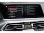 BMW X5 xDrive40d M-Sport High Executive | Panoramadak | ACC | Leder | Memory | Camera | Trekhaak | Harman/Kardon | 22'' inch | Sport-uitlaatsysteem M |