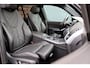 BMW X5 xDrive40d M-Sport High Executive | Panoramadak | ACC | Leder | Memory | Camera | Trekhaak | Harman/Kardon | 22'' inch | Sport-uitlaatsysteem M |
