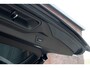 BMW X5 xDrive40d M-Sport High Executive | Panoramadak | ACC | Leder | Memory | Camera | Trekhaak | Harman/Kardon | 22'' inch | Sport-uitlaatsysteem M |