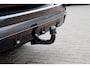 BMW X5 xDrive40d M-Sport High Executive | Panoramadak | ACC | Leder | Memory | Camera | Trekhaak | Harman/Kardon | 22'' inch | Sport-uitlaatsysteem M |