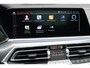 BMW X5 xDrive40d M-Sport High Executive | Panoramadak | ACC | Leder | Memory | Camera | Trekhaak | Harman/Kardon | 22'' inch | Sport-uitlaatsysteem M |