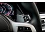 BMW X5 xDrive40d M-Sport High Executive | Panoramadak | ACC | Leder | Memory | Camera | Trekhaak | Harman/Kardon | 22'' inch | Sport-uitlaatsysteem M |