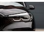 BMW X5 xDrive40d M-Sport High Executive | Panoramadak | ACC | Leder | Memory | Camera | Trekhaak | Harman/Kardon | 22'' inch | Sport-uitlaatsysteem M |