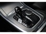 BMW X5 xDrive40d M-Sport High Executive | Panoramadak | ACC | Leder | Memory | Camera | Trekhaak | Harman/Kardon | 22'' inch | Sport-uitlaatsysteem M |
