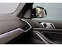 BMW X5 xDrive40d M-Sport High Executive | Panoramadak | ACC | Leder | Memory | Camera | Trekhaak | Harman/Kardon | 22'' inch | Sport-uitlaatsysteem M |