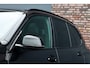 BMW X5 xDrive40d M-Sport High Executive | Panoramadak | ACC | Leder | Memory | Camera | Trekhaak | Harman/Kardon | 22'' inch | Sport-uitlaatsysteem M |