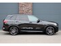 BMW X5 xDrive40d M-Sport High Executive | Panoramadak | ACC | Leder | Memory | Camera | Trekhaak | Harman/Kardon | 22'' inch | Sport-uitlaatsysteem M |