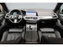 BMW X5 xDrive40d M-Sport High Executive | Panoramadak | ACC | Leder | Memory | Camera | Trekhaak | Harman/Kardon | 22'' inch | Sport-uitlaatsysteem M |