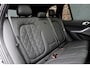 BMW X5 xDrive40d M-Sport High Executive | Panoramadak | ACC | Leder | Memory | Camera | Trekhaak | Harman/Kardon | 22'' inch | Sport-uitlaatsysteem M |