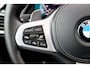 BMW X5 xDrive40d M-Sport High Executive | Panoramadak | ACC | Leder | Memory | Camera | Trekhaak | Harman/Kardon | 22'' inch | Sport-uitlaatsysteem M |