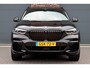 BMW X5 xDrive40d M-Sport High Executive | Panoramadak | ACC | Leder | Memory | Camera | Trekhaak | Harman/Kardon | 22'' inch | Sport-uitlaatsysteem M |